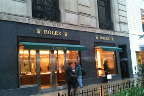 rolex store michigan|rolex watches in michigan.